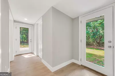 310 Old Macon Road, Hillsboro, GA 31038 - Photo 22