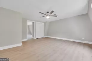 310 Old Macon Rd, Hillsboro, GA 31038 - Photo 36