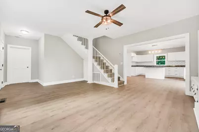 310 Old Macon Road, Hillsboro, GA 31038 - Photo 10