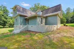 310 Old Macon Rd, Hillsboro, GA 31038 - Photo 40