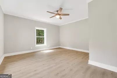 310 Old Macon Road, Hillsboro, GA 31038 - Photo 28