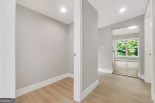 310 Old Macon Rd, Hillsboro, GA 31038 - Photo 30