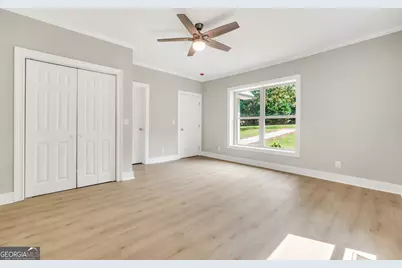 310 Old Macon Road, Hillsboro, GA 31038 - Photo 30