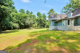 310 Old Macon Rd, Hillsboro, GA 31038 - Photo 42