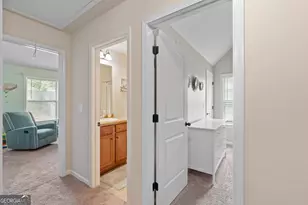 316 Maddi Grace Ct, Locust Grove, GA 30248 - Photo 30