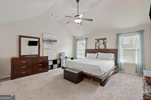 316 Maddi Grace Ct, Locust Grove, GA 30248 - Photo 32