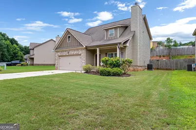 316 Maddi Grace Court, Locust Grove, GA 30248 - Photo 6