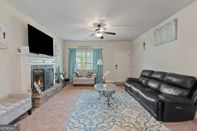 316 Maddi Grace Court, Locust Grove, GA 30248 - Photo 16