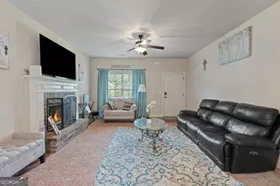 316 Maddi Grace Ct, Locust Grove, GA 30248 - Photo 16