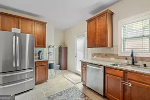 316 Maddi Grace Ct, Locust Grove, GA 30248 - Photo 22