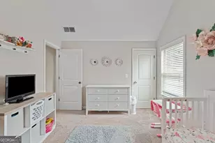 316 Maddi Grace Ct, Locust Grove, GA 30248 - Photo 28
