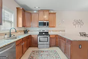 316 Maddi Grace Ct, Locust Grove, GA 30248 - Photo 20