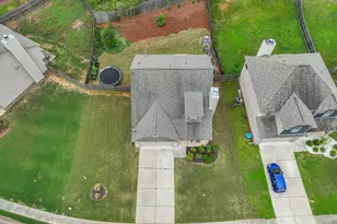 316 Maddi Grace Ct, Locust Grove, GA 30248 - Photo 42