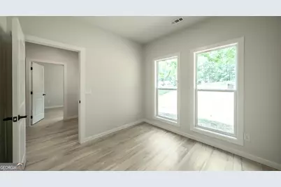 530 Tree Ridge, Carrollton, GA 30116 - Photo 22