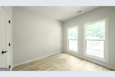 530 Tree Ridge, Carrollton, GA 30116 - Photo 18