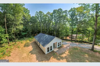 530 Tree Ridge, Carrollton, GA 30116 - Photo 34
