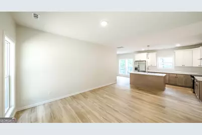 530 Tree Ridge, Carrollton, GA 30116 - Photo 12