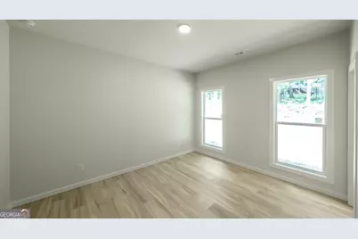 530 Tree Ridge, Carrollton, GA 30116 - Photo 32