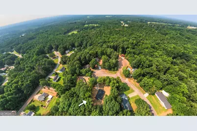 530 Tree Ridge, Carrollton, GA 30116 - Photo 40