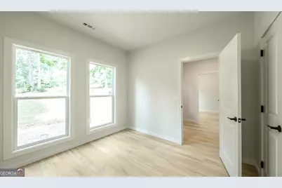 530 Tree Ridge, Carrollton, GA 30116 - Photo 20