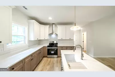 530 Tree Ridge, Carrollton, GA 30116 - Photo 6
