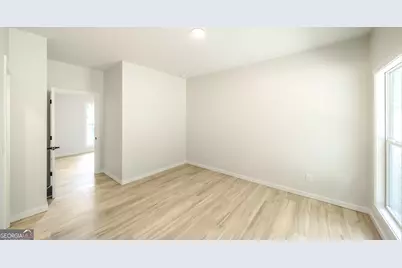 530 Tree Ridge, Carrollton, GA 30116 - Photo 30