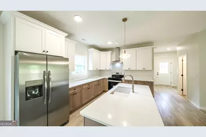 530 Tree Ridge, Carrollton, GA 30116 - Photo 8