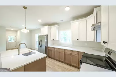 530 Tree Ridge, Carrollton, GA 30116 - Photo 10