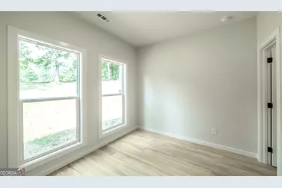 530 Tree Ridge, Carrollton, GA 30116 - Photo 16