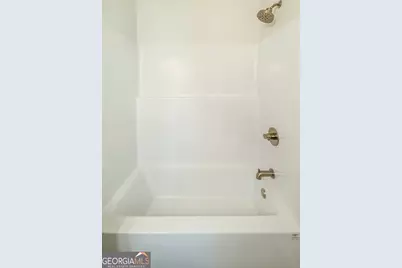 530 Tree Ridge, Carrollton, GA 30116 - Photo 26