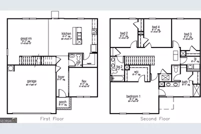 322 Royal Fern Lane, Statesboro, GA 30461 - Photo 34