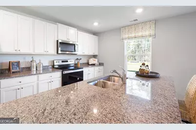 322 Royal Fern Lane, Statesboro, GA 30461 - Photo 10