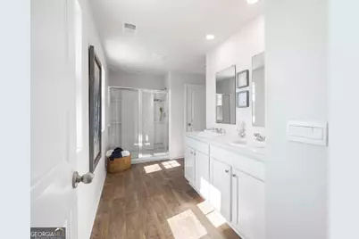 322 Royal Fern Lane, Statesboro, GA 30461 - Photo 16