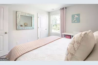 322 Royal Fern Lane, Statesboro, GA 30461 - Photo 22