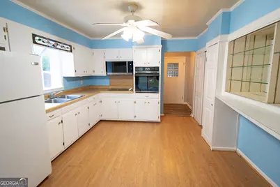 1005 College Station Road, Athens, GA 30605 - Photo 4