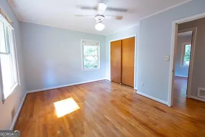 1005 College Station Road, Athens, GA 30605 - Photo 8