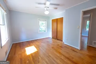 1005 College Station Rd, Athens, GA 30605 - Photo 8