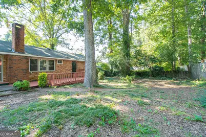 1005 College Station Road, Athens, GA 30605 - Photo 10