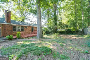 1005 College Station Rd, Athens, GA 30605 - Photo 10