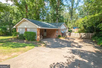 1005 College Station Road, Athens, GA 30605 - Photo 2