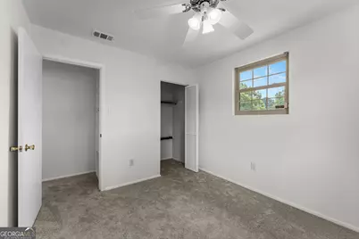 417 Willow Road, Savannah, GA 31419 - Photo 22