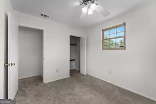 417 Willow Rd, Savannah, GA 31419 - Photo 22