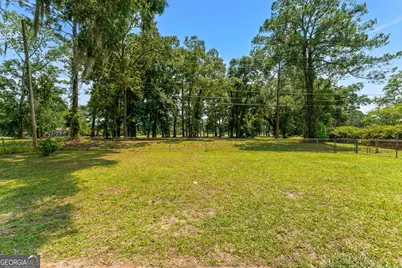 417 Willow Road, Savannah, GA 31419 - Photo 28