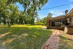 417 Willow Rd, Savannah, GA 31419 - Photo 26