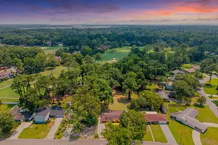 417 Willow Rd, Savannah, GA 31419 - Photo 32