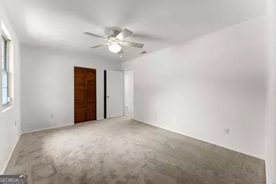 417 Willow Road, Savannah, GA 31419 - Photo 18