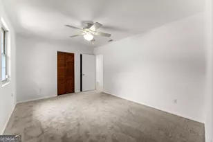 417 Willow Rd, Savannah, GA 31419 - Photo 18