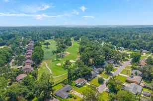 417 Willow Rd, Savannah, GA 31419 - Photo 2