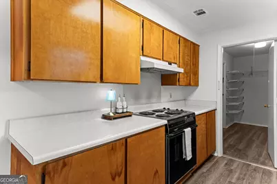 417 Willow Road, Savannah, GA 31419 - Photo 10