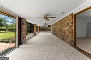 417 Willow Rd, Savannah, GA 31419 - Photo 14